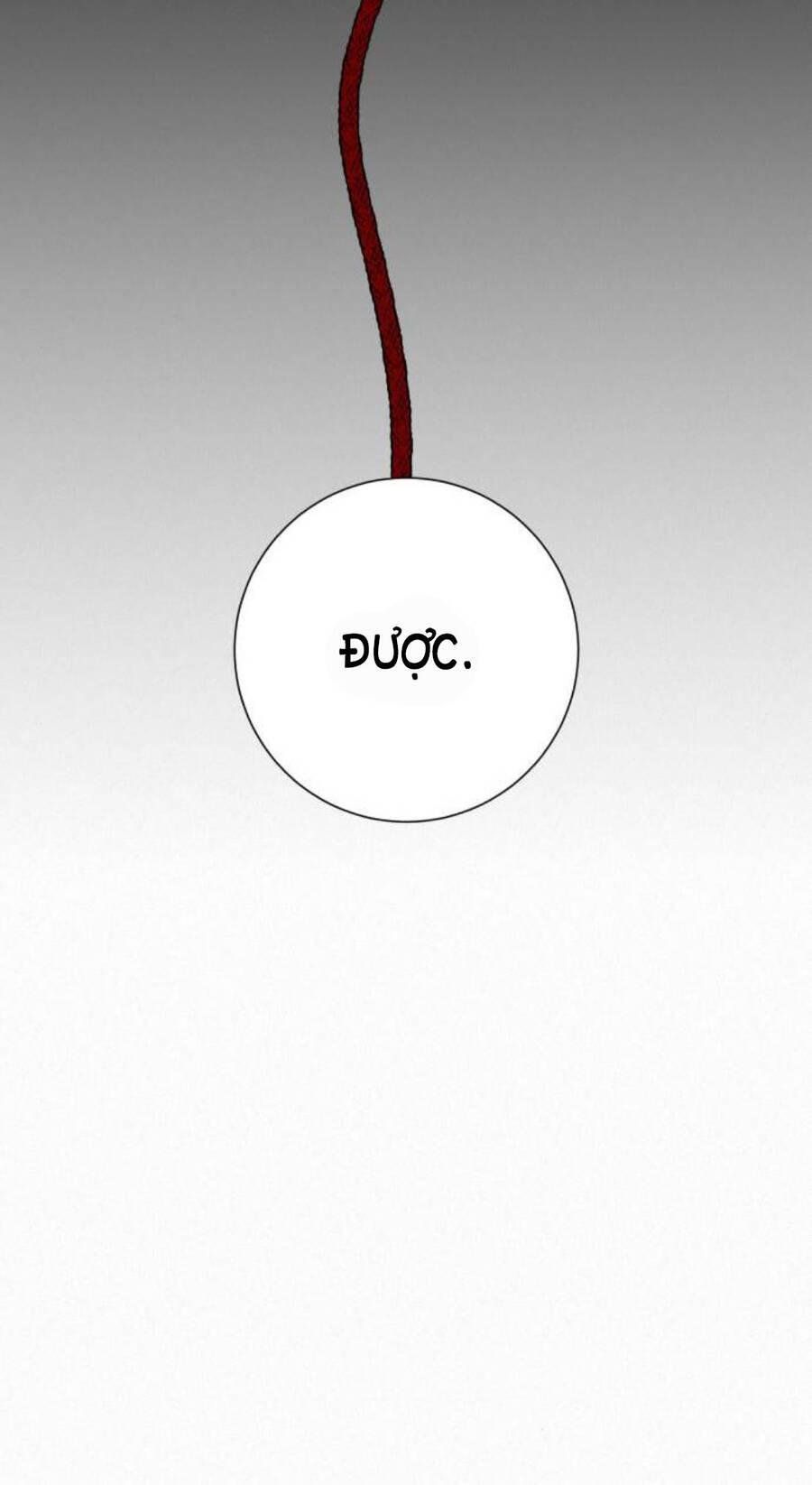 đọc truyện Tình Yêu Trong Sáng Chương 33.1 ảnh 50 tại Thiên Thai Truyện