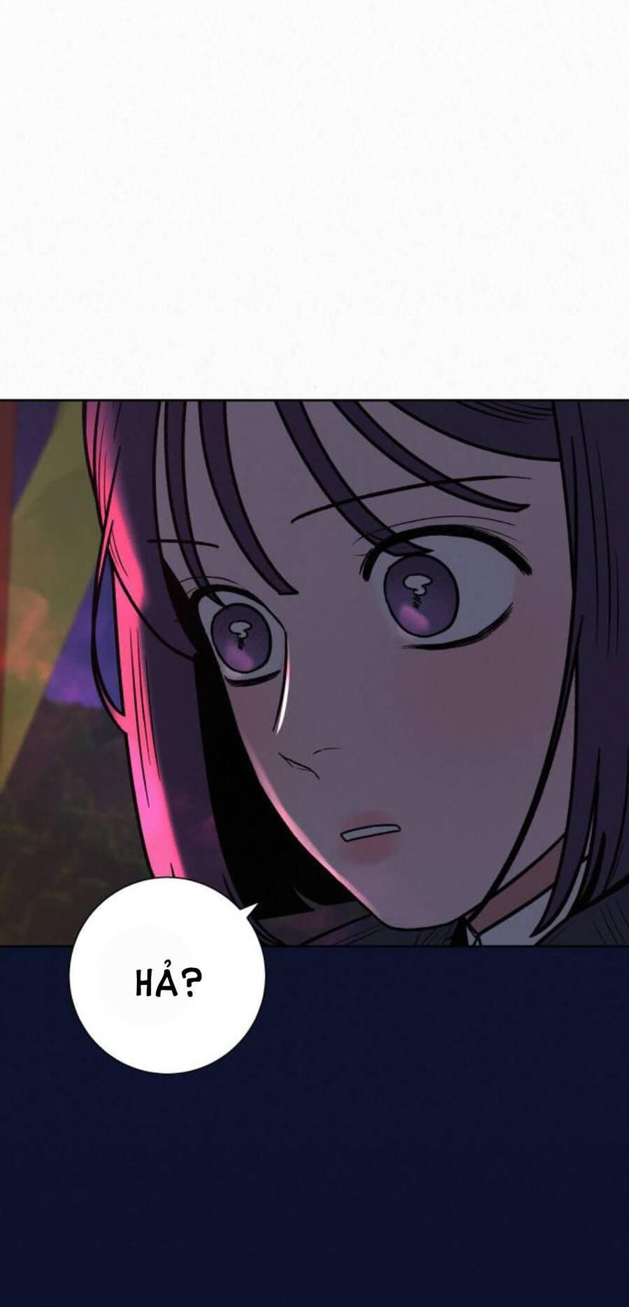 đọc truyện Tình Yêu Trong Sáng Chương 33.1 ảnh 52 tại Thiên Thai Truyện