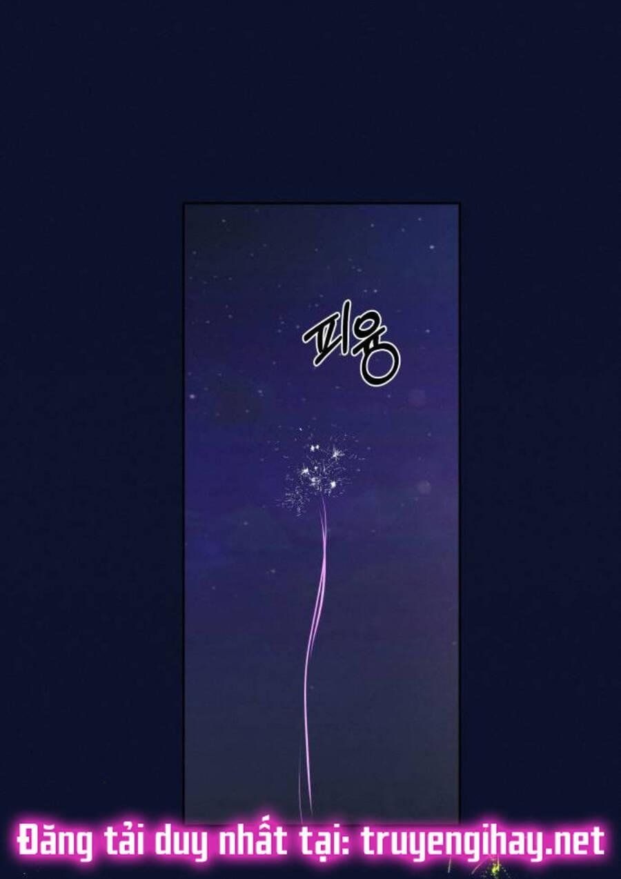 đọc truyện Tình Yêu Trong Sáng Chương 33.1 ảnh 53 tại Thiên Thai Truyện