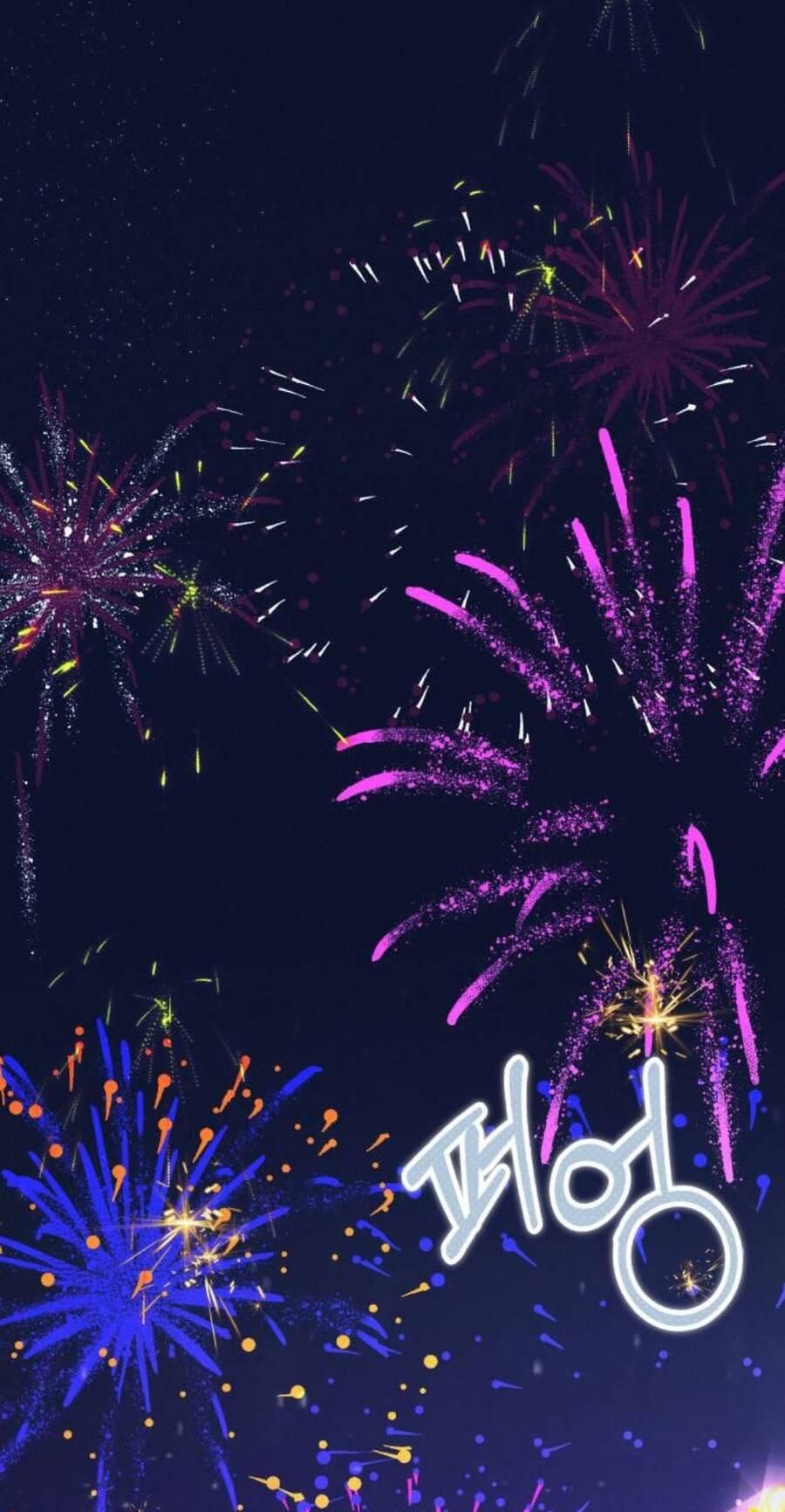 đọc truyện Tình Yêu Trong Sáng Chương 33.1 ảnh 54 tại Thiên Thai Truyện