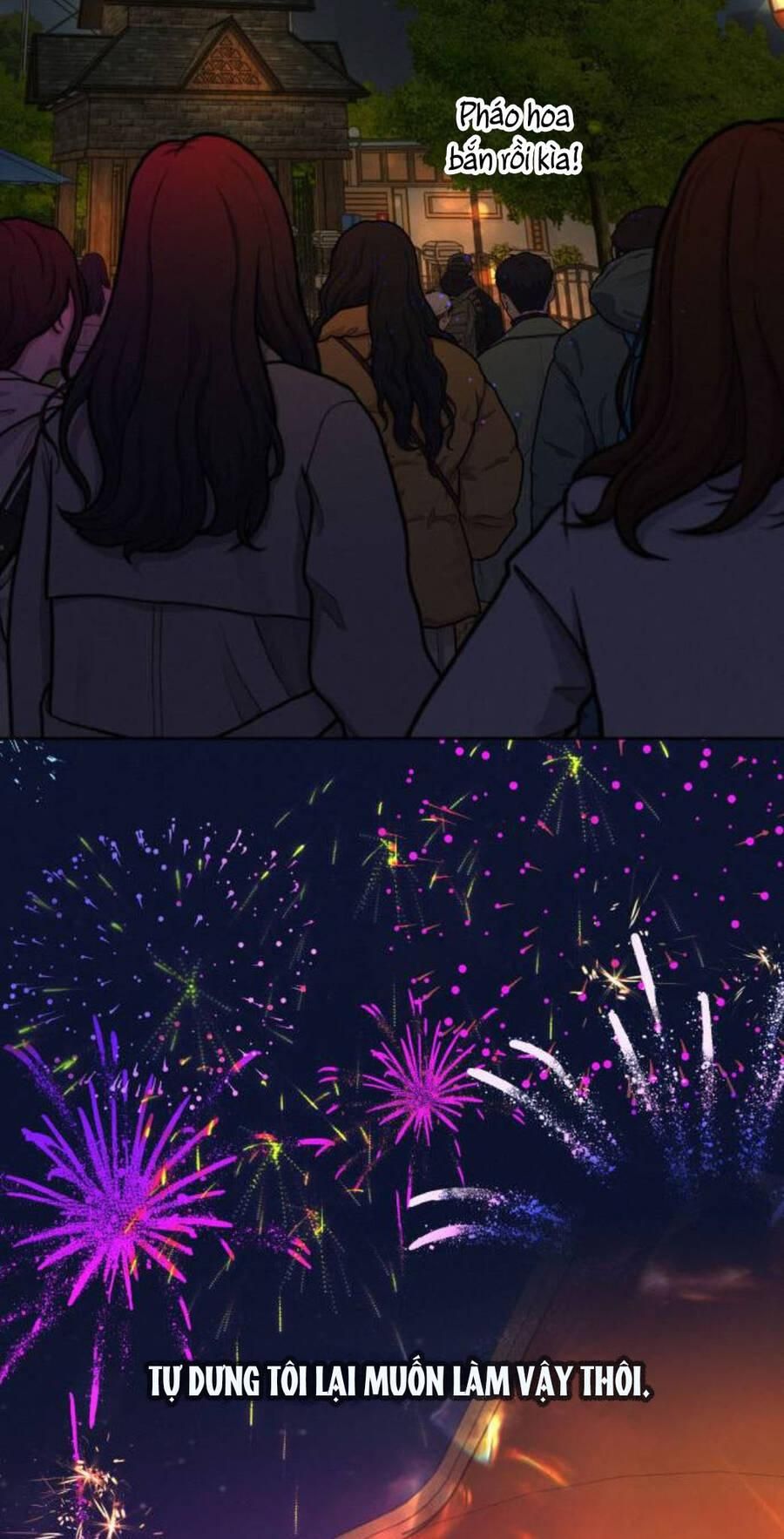 đọc truyện Tình Yêu Trong Sáng Chương 33.1 ảnh 56 tại Thiên Thai Truyện