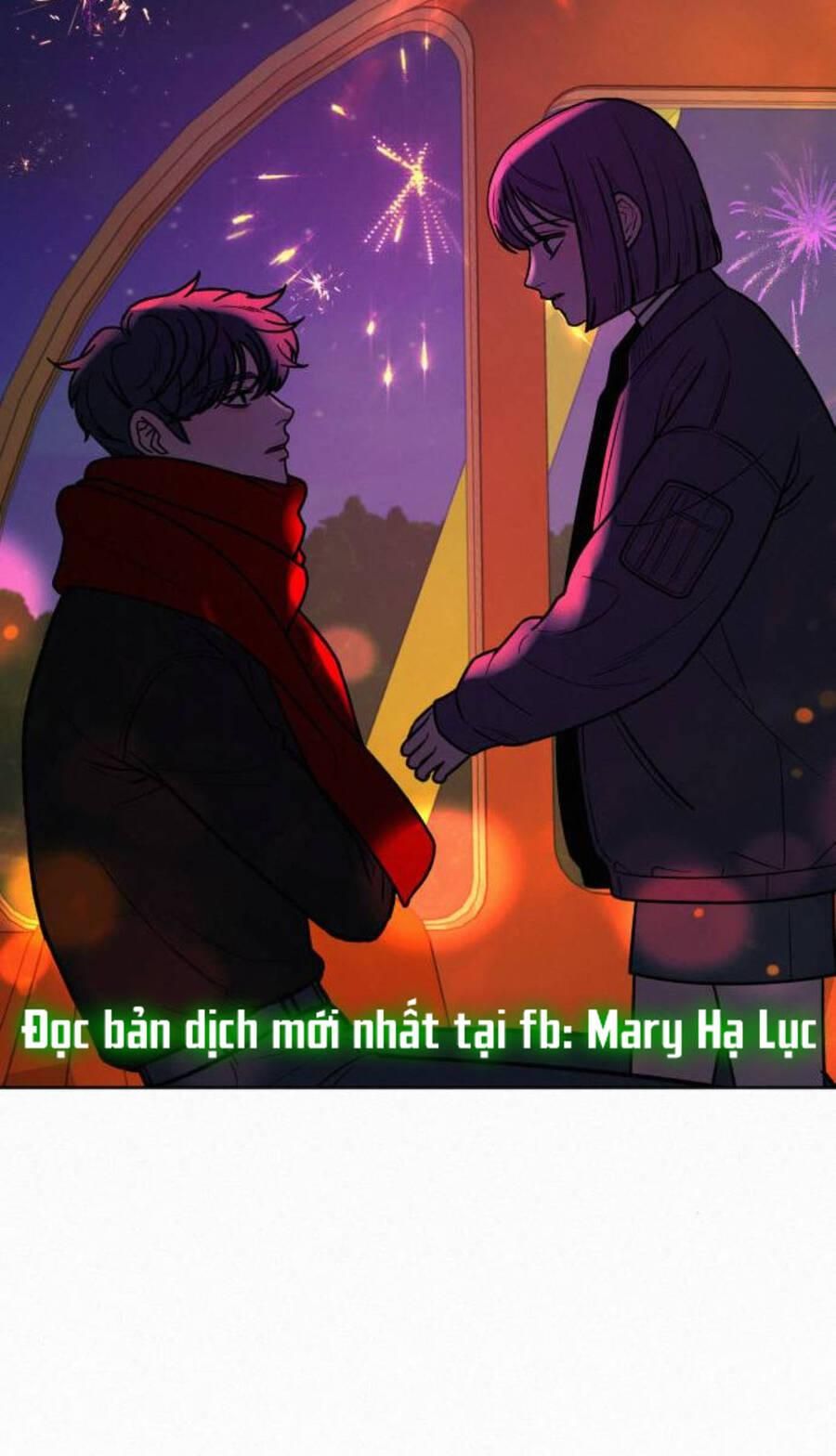 đọc truyện Tình Yêu Trong Sáng Chương 33.1 ảnh 57 tại Thiên Thai Truyện