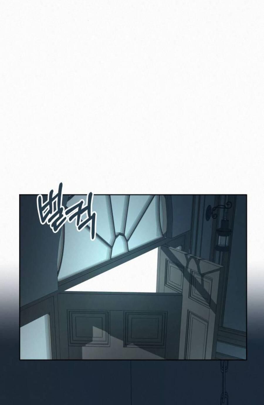 đọc truyện Tình Yêu Trong Sáng Chương 33.1 ảnh 59 tại Thiên Thai Truyện