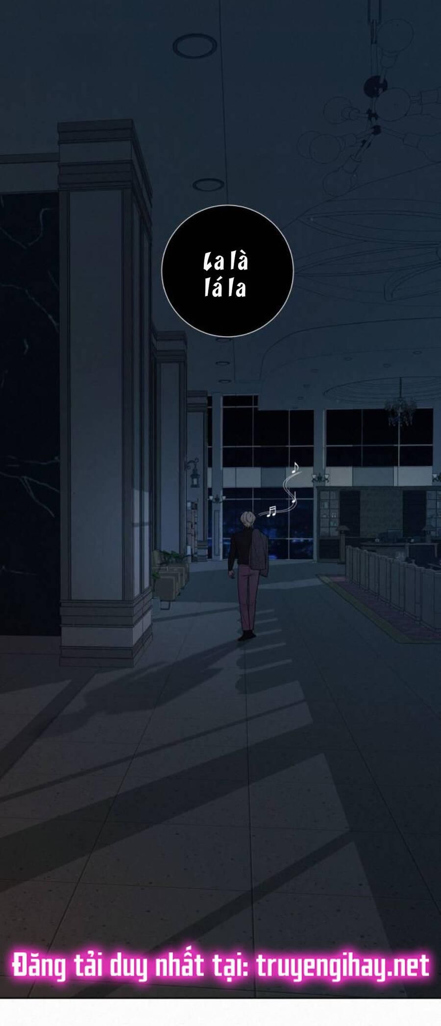 đọc truyện Tình Yêu Trong Sáng Chương 33.1 ảnh 60 tại Thiên Thai Truyện