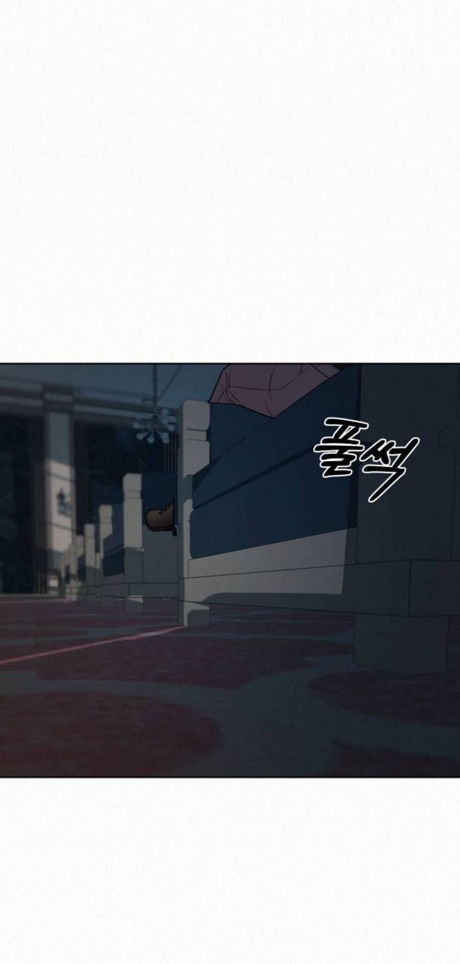 đọc truyện Tình Yêu Trong Sáng Chương 33.1 ảnh 61 tại Thiên Thai Truyện