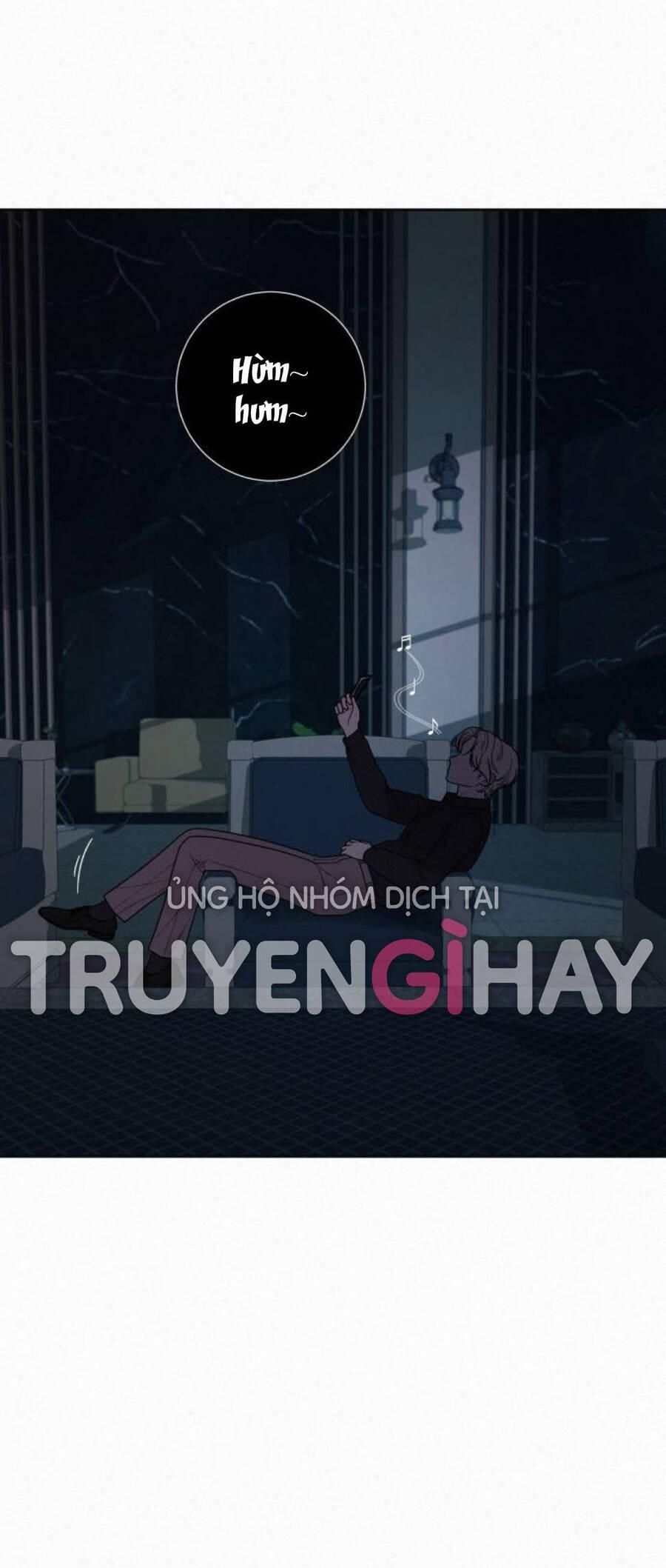 đọc truyện Tình Yêu Trong Sáng Chương 33.1 ảnh 62 tại Thiên Thai Truyện