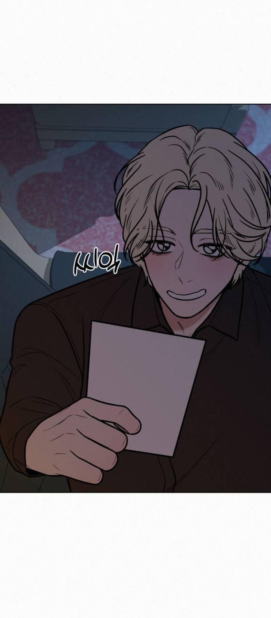 đọc truyện Tình Yêu Trong Sáng Chương 33.1 ảnh 63 tại Thiên Thai Truyện