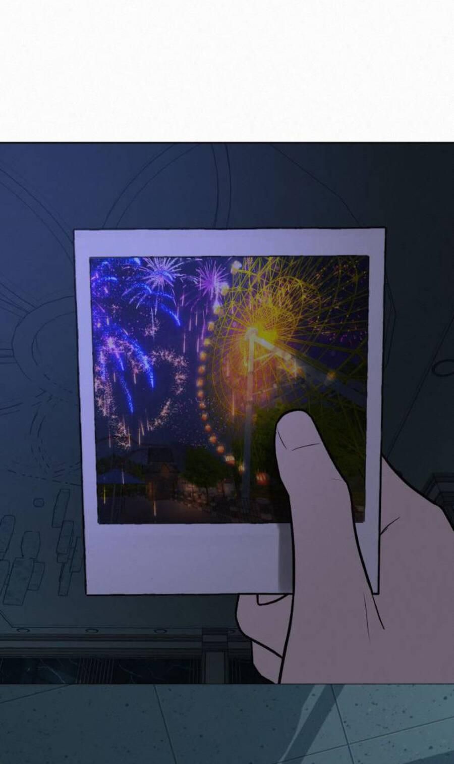 đọc truyện Tình Yêu Trong Sáng Chương 33.1 ảnh 64 tại Thiên Thai Truyện