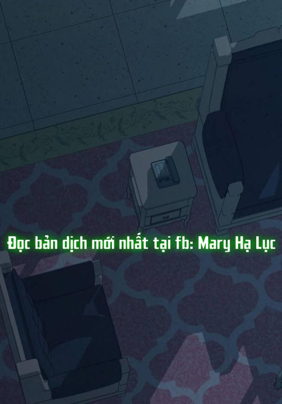 đọc truyện Tình Yêu Trong Sáng Chương 33.1 ảnh 65 tại Thiên Thai Truyện