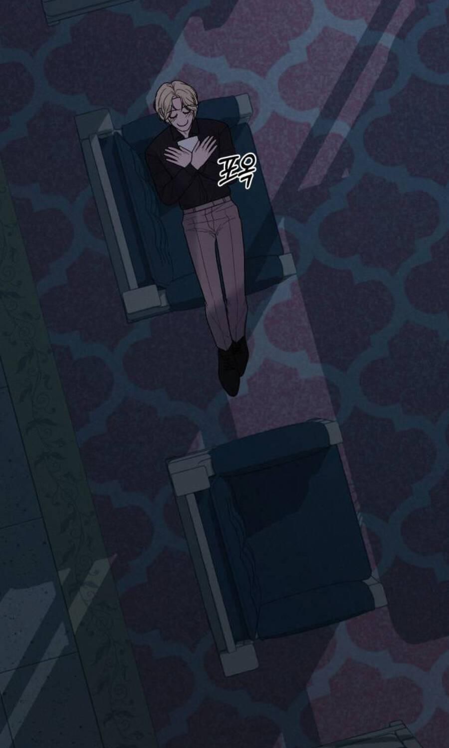 đọc truyện Tình Yêu Trong Sáng Chương 33.1 ảnh 66 tại Thiên Thai Truyện