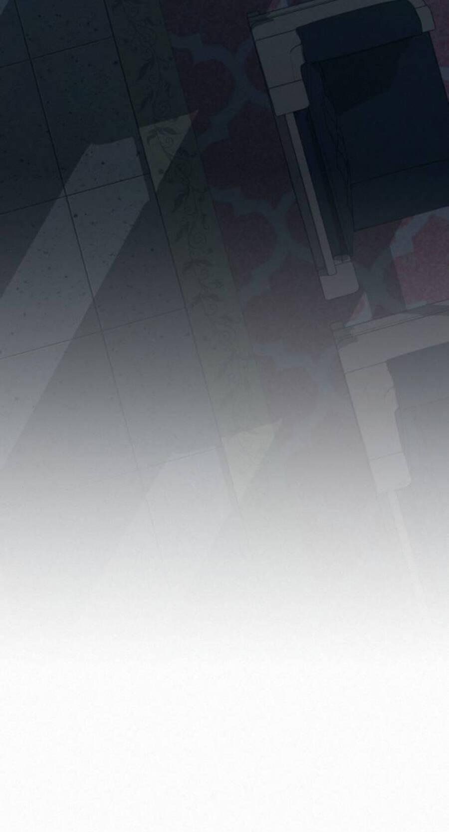 đọc truyện Tình Yêu Trong Sáng Chương 33.1 ảnh 67 tại Thiên Thai Truyện