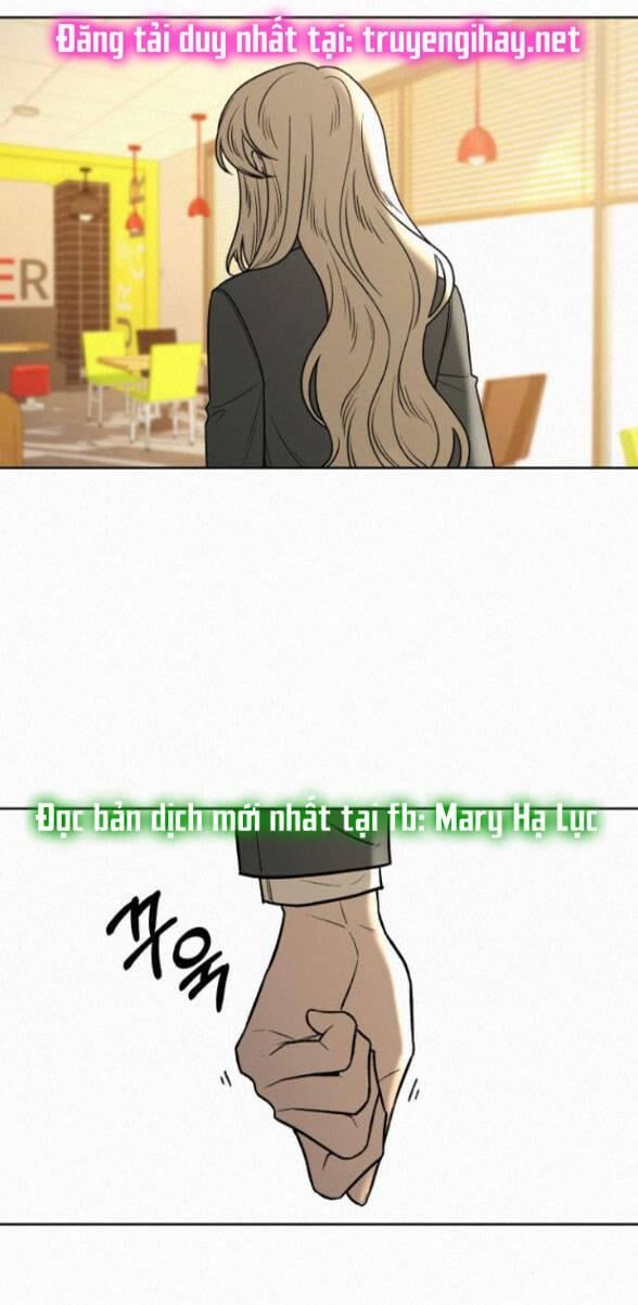 đọc truyện Tình Yêu Trong Sáng Chương 33.2 ảnh 3 tại Thiên Thai Truyện