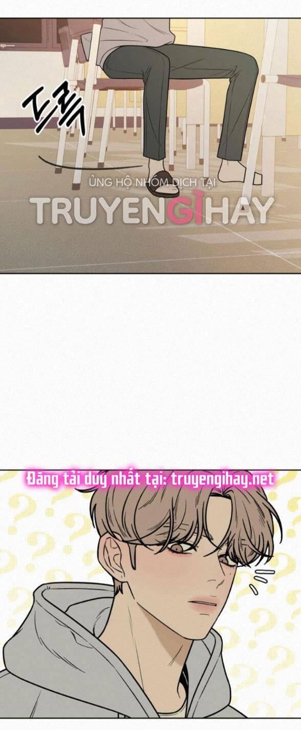 đọc truyện Tình Yêu Trong Sáng Chương 33.2 ảnh 13 tại Thiên Thai Truyện