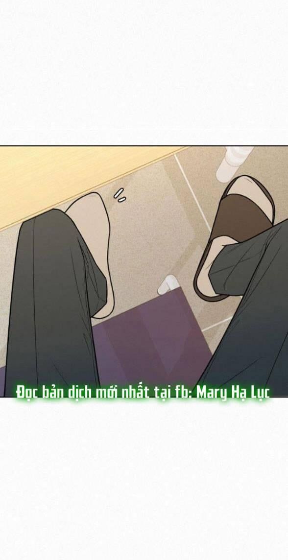 đọc truyện Tình Yêu Trong Sáng Chương 33.2 ảnh 14 tại Thiên Thai Truyện