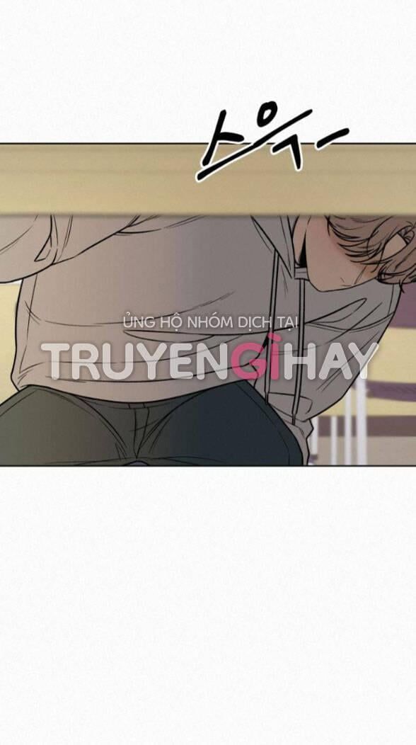 đọc truyện Tình Yêu Trong Sáng Chương 33.2 ảnh 15 tại Thiên Thai Truyện