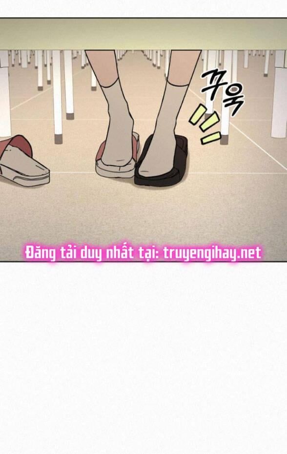 đọc truyện Tình Yêu Trong Sáng Chương 33.2 ảnh 16 tại Thiên Thai Truyện