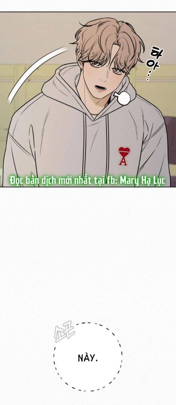 đọc truyện Tình Yêu Trong Sáng Chương 33.2 ảnh 17 tại Thiên Thai Truyện