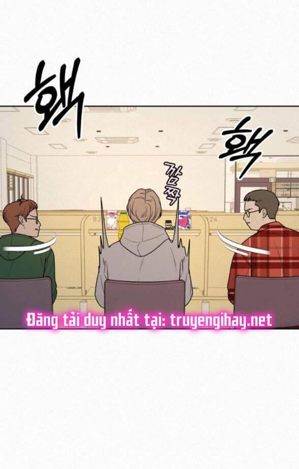 đọc truyện Tình Yêu Trong Sáng Chương 33.2 ảnh 19 tại Thiên Thai Truyện