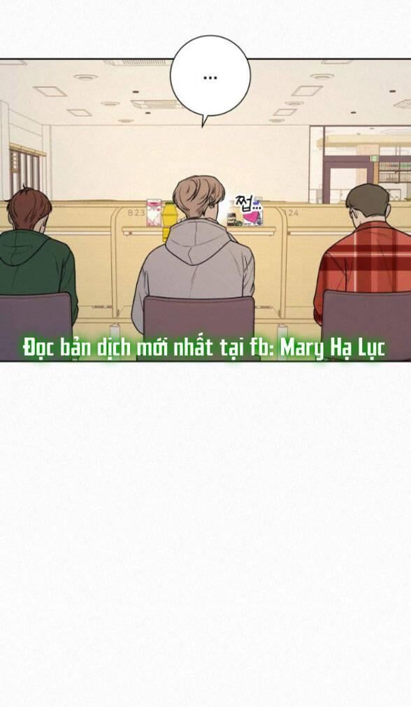 đọc truyện Tình Yêu Trong Sáng Chương 33.2 ảnh 21 tại Thiên Thai Truyện