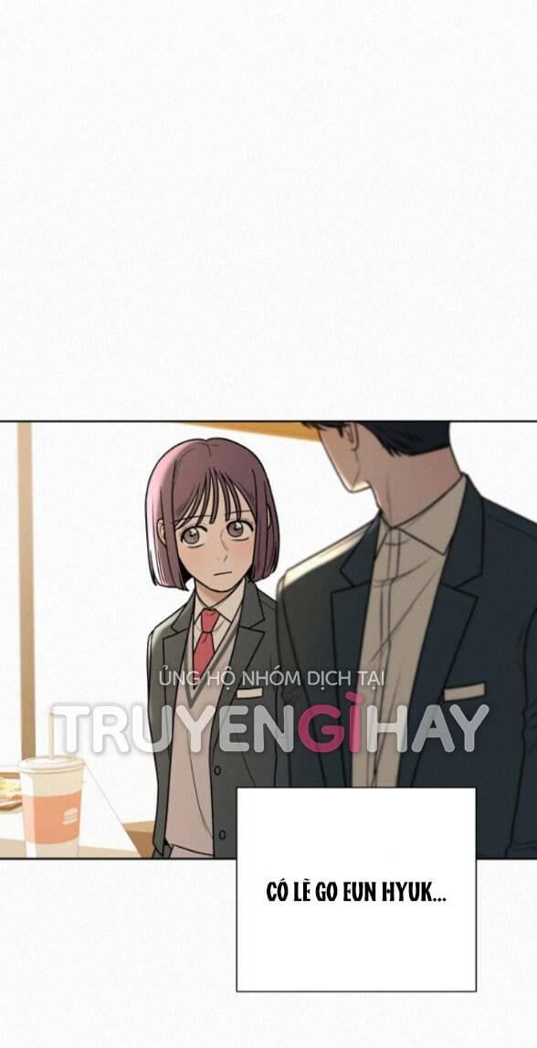 đọc truyện Tình Yêu Trong Sáng Chương 33.2 ảnh 4 tại Thiên Thai Truyện