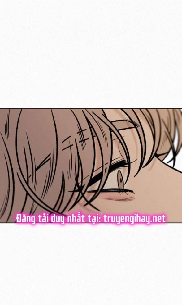 đọc truyện Tình Yêu Trong Sáng Chương 33.2 ảnh 24 tại Thiên Thai Truyện