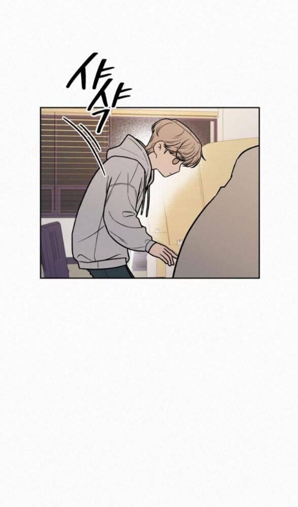 đọc truyện Tình Yêu Trong Sáng Chương 33.2 ảnh 25 tại Thiên Thai Truyện