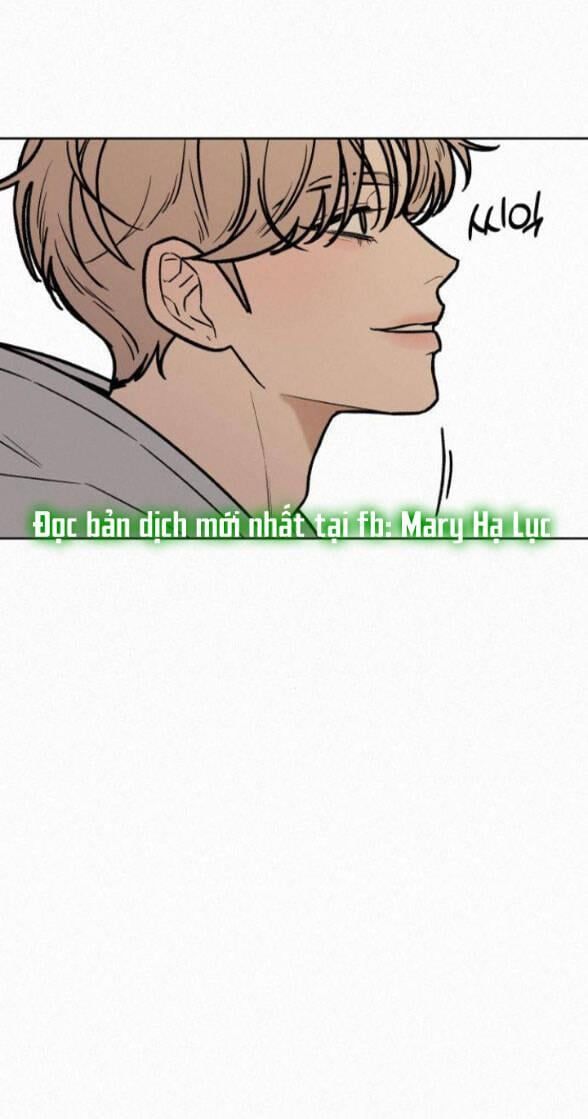 đọc truyện Tình Yêu Trong Sáng Chương 33.2 ảnh 26 tại Thiên Thai Truyện