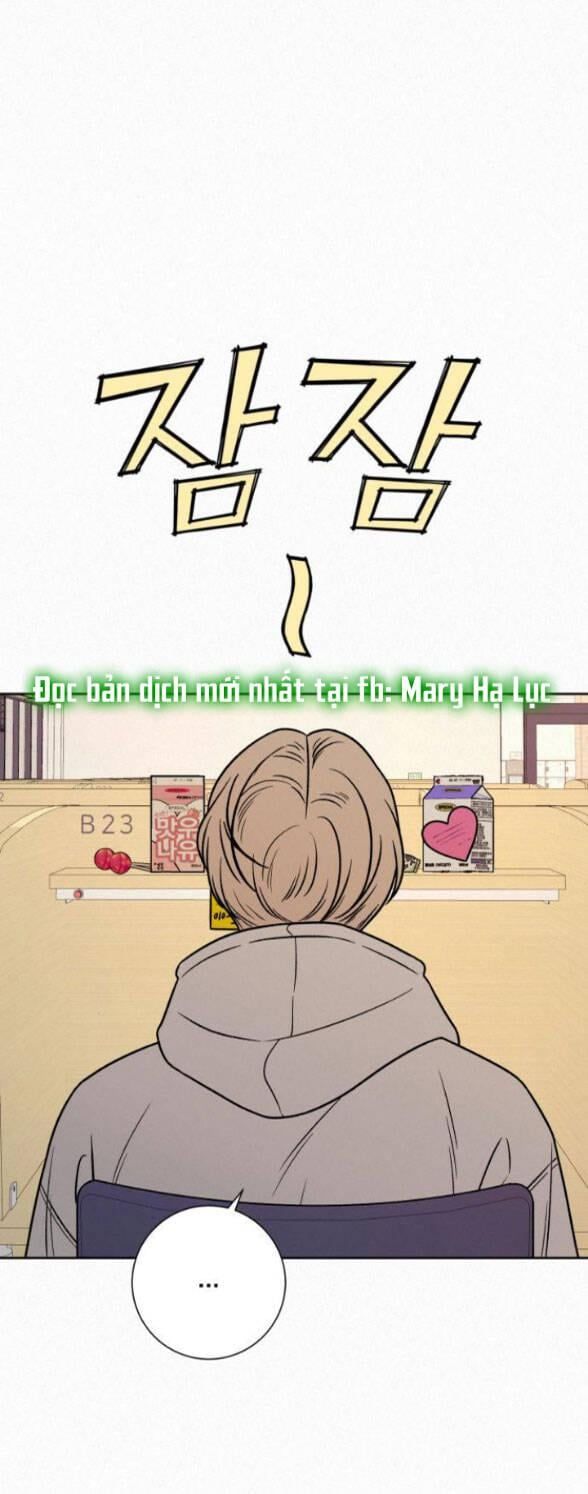 đọc truyện Tình Yêu Trong Sáng Chương 33.2 ảnh 28 tại Thiên Thai Truyện