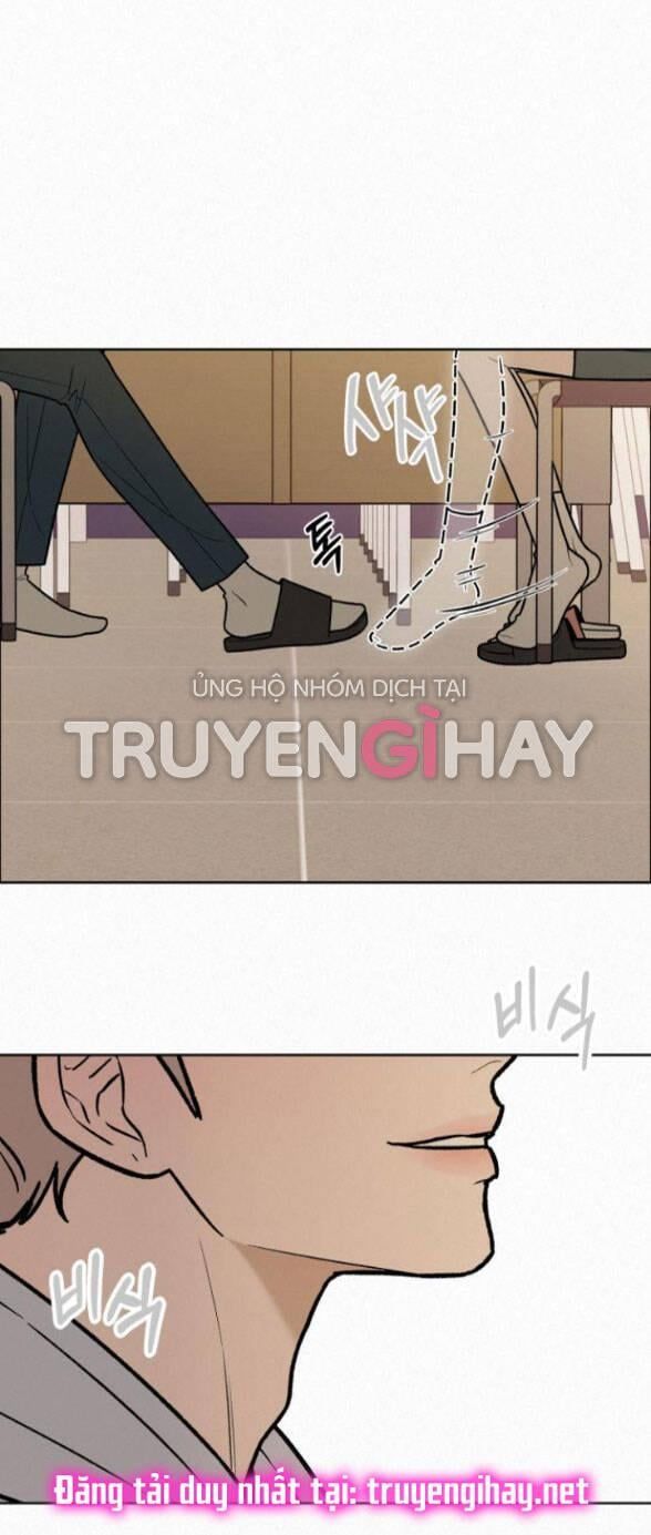 đọc truyện Tình Yêu Trong Sáng Chương 33.2 ảnh 29 tại Thiên Thai Truyện