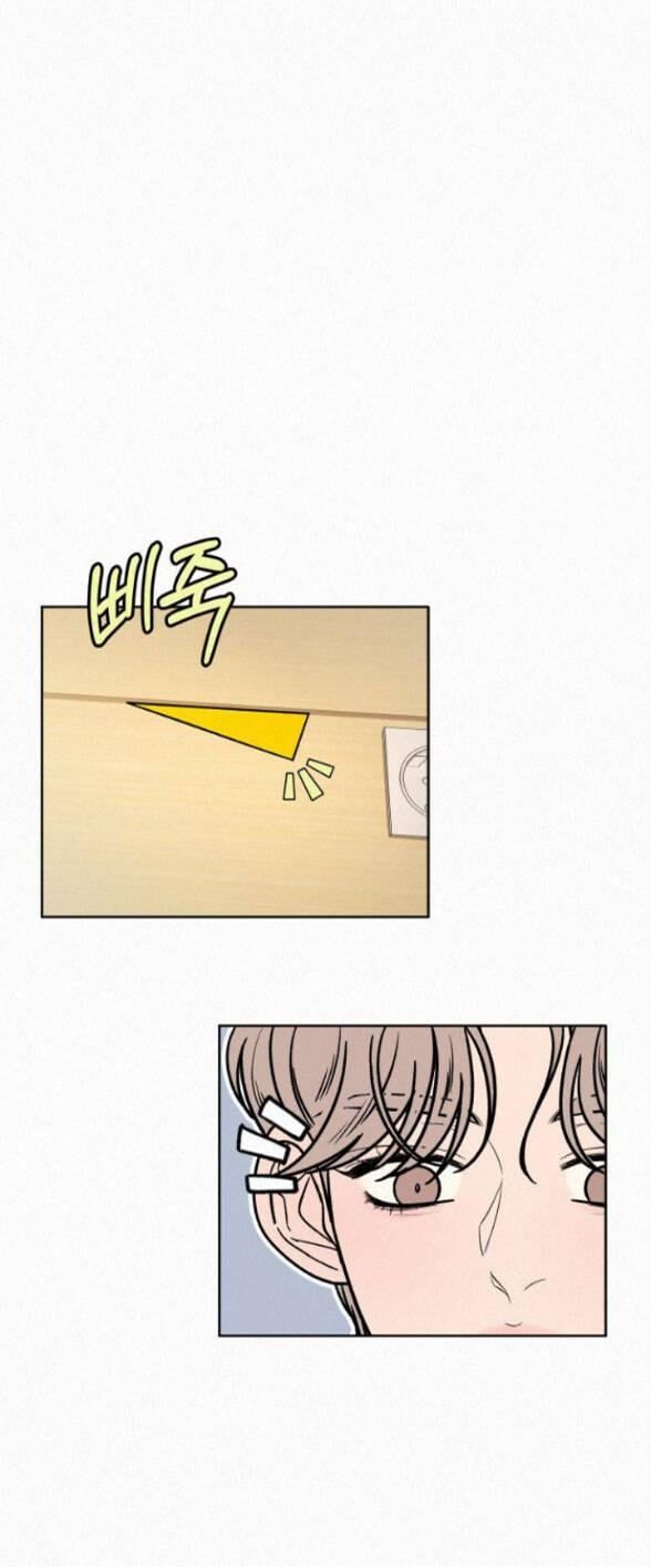 đọc truyện Tình Yêu Trong Sáng Chương 33.2 ảnh 30 tại Thiên Thai Truyện