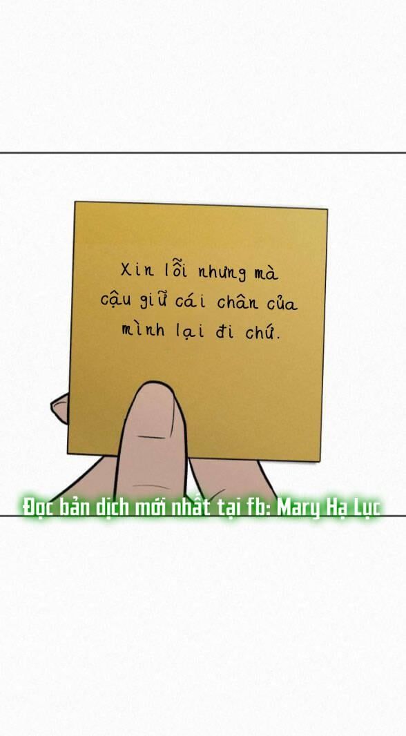 đọc truyện Tình Yêu Trong Sáng Chương 33.2 ảnh 31 tại Thiên Thai Truyện