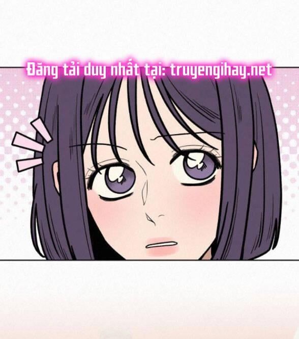 đọc truyện Tình Yêu Trong Sáng Chương 33.2 ảnh 5 tại Thiên Thai Truyện