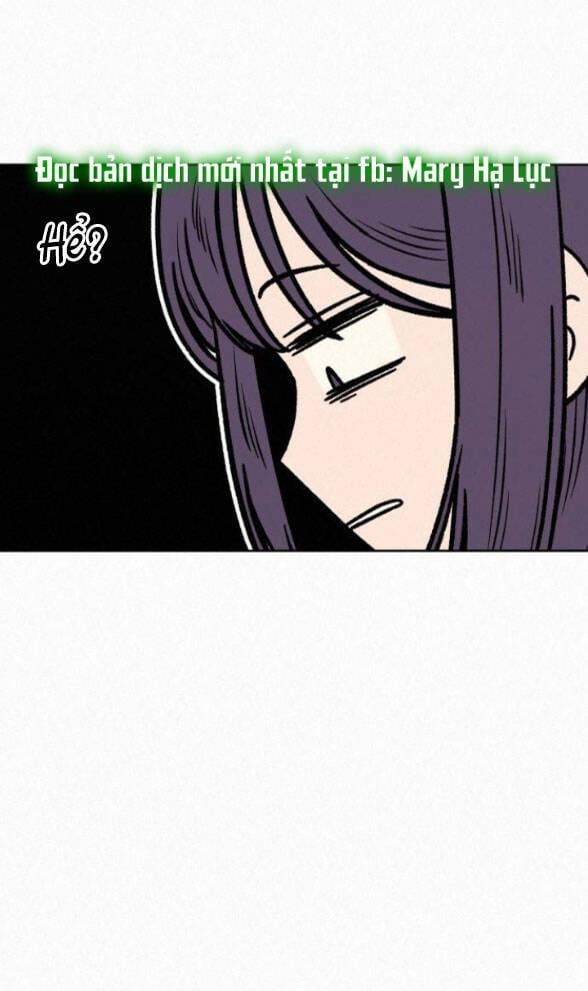 đọc truyện Tình Yêu Trong Sáng Chương 33.2 ảnh 35 tại Thiên Thai Truyện