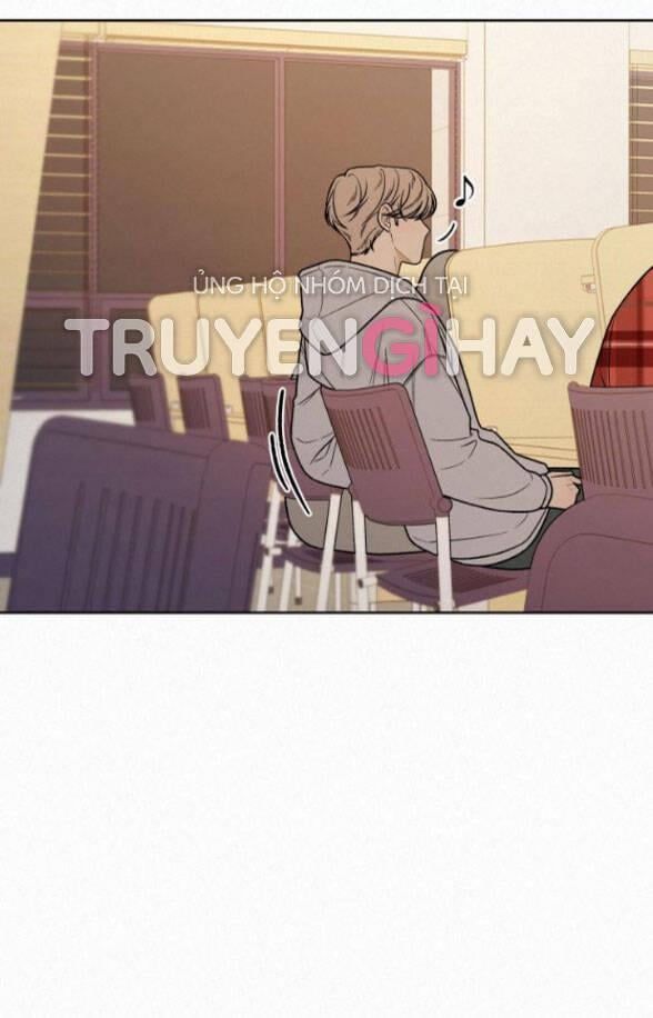 đọc truyện Tình Yêu Trong Sáng Chương 33.2 ảnh 36 tại Thiên Thai Truyện