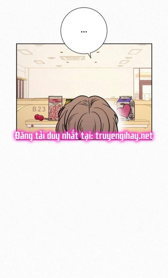 đọc truyện Tình Yêu Trong Sáng Chương 33.2 ảnh 37 tại Thiên Thai Truyện