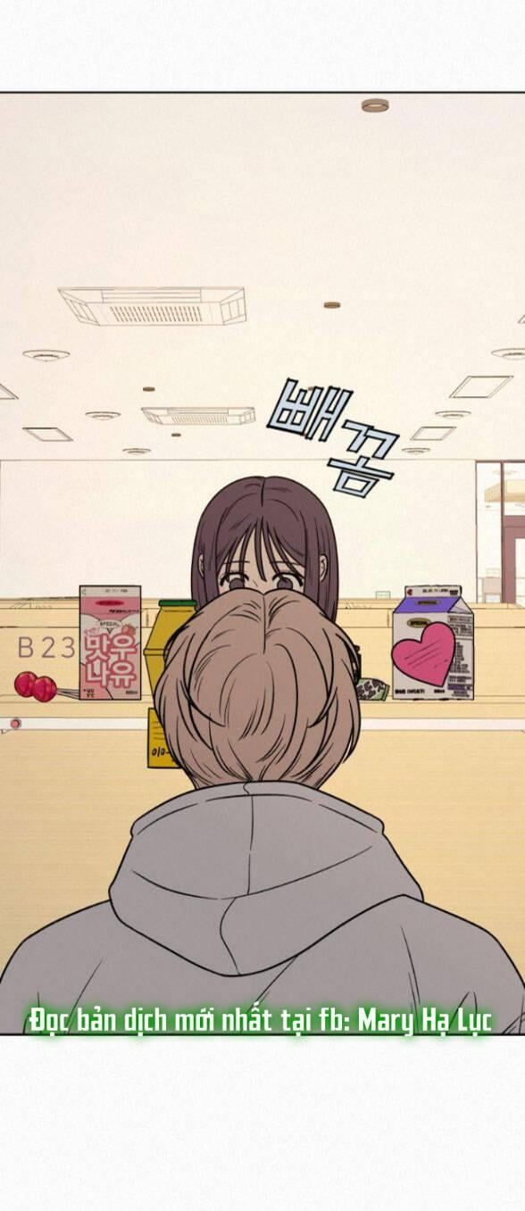 đọc truyện Tình Yêu Trong Sáng Chương 33.2 ảnh 39 tại Thiên Thai Truyện