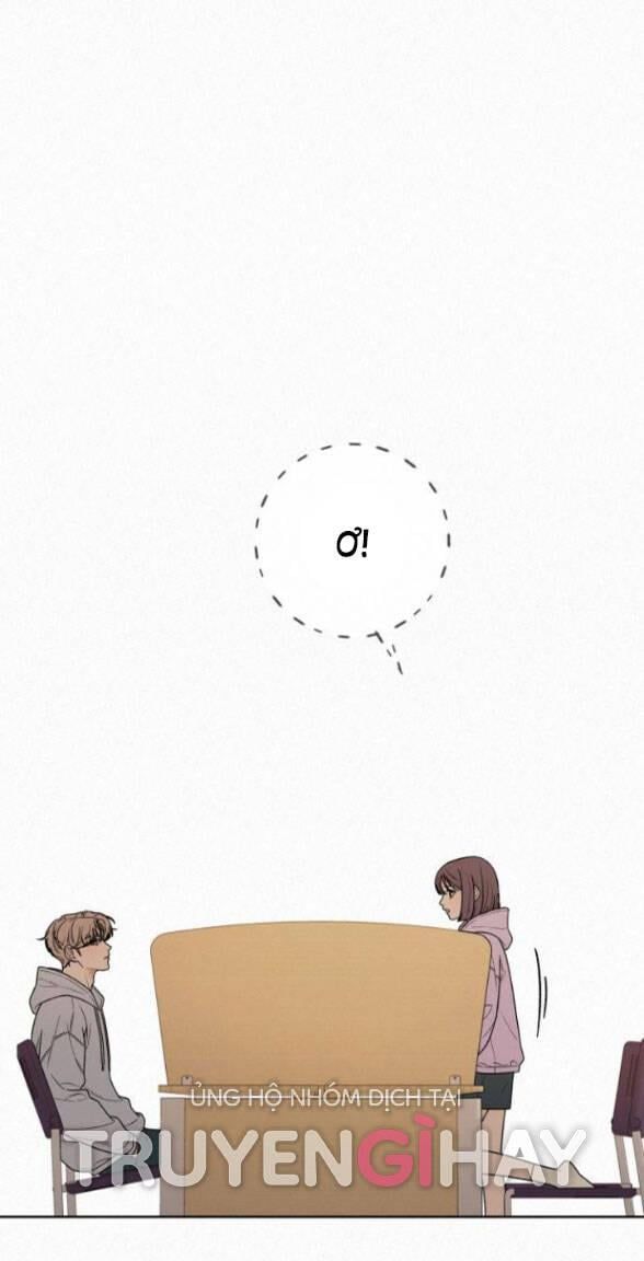 đọc truyện Tình Yêu Trong Sáng Chương 33.2 ảnh 40 tại Thiên Thai Truyện