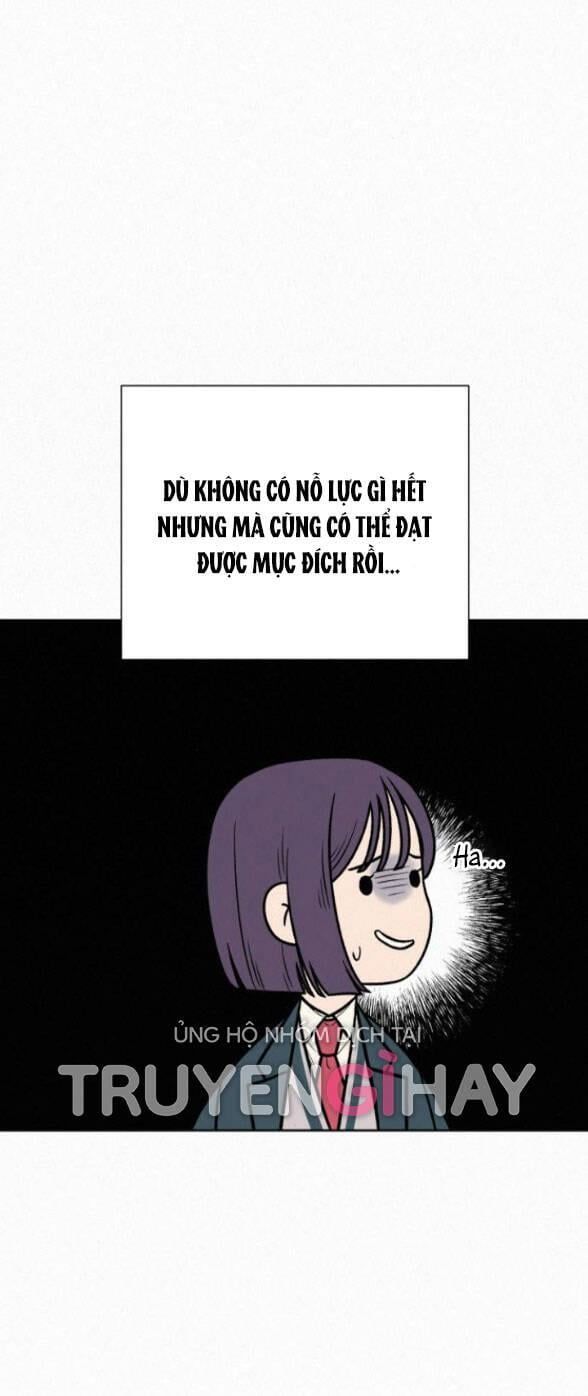 đọc truyện Tình Yêu Trong Sáng Chương 33.2 ảnh 7 tại Thiên Thai Truyện