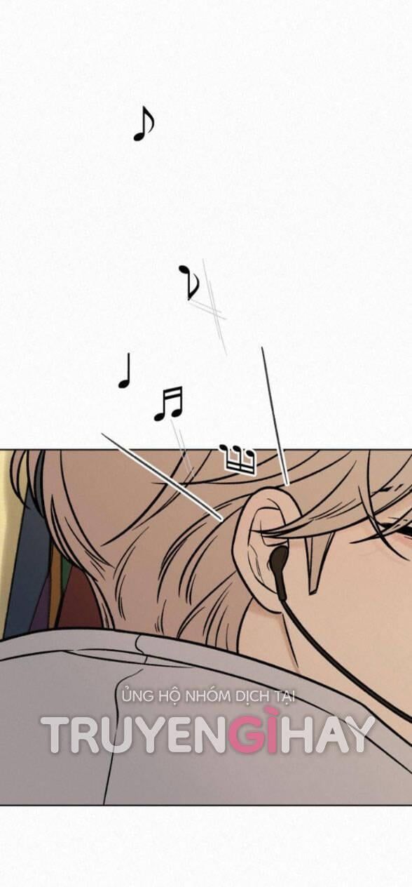 đọc truyện Tình Yêu Trong Sáng Chương 33.2 ảnh 10 tại Thiên Thai Truyện