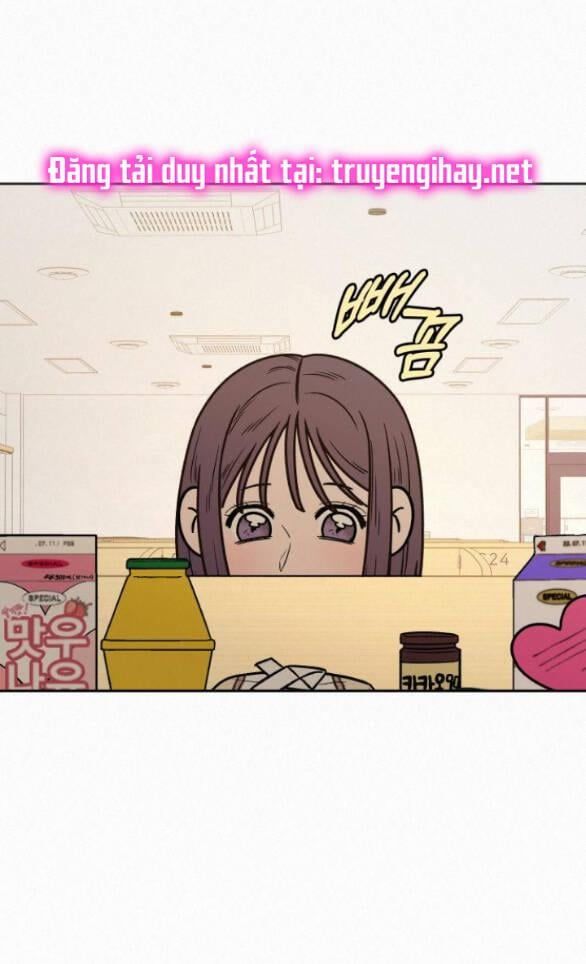 đọc truyện Tình Yêu Trong Sáng Chương 34.1 ảnh 3 tại Thiên Thai Truyện