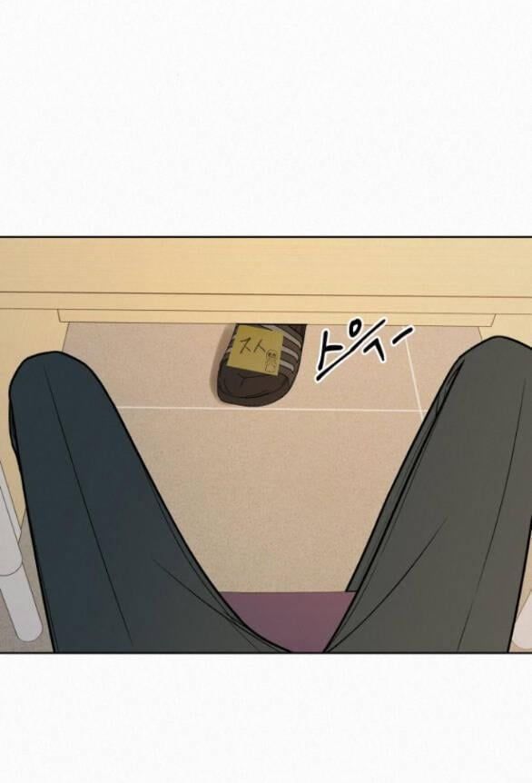 đọc truyện Tình Yêu Trong Sáng Chương 34.1 ảnh 12 tại Thiên Thai Truyện