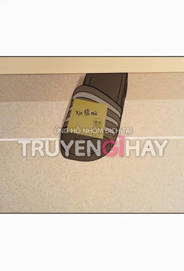 đọc truyện Tình Yêu Trong Sáng Chương 34.1 ảnh 13 tại Thiên Thai Truyện