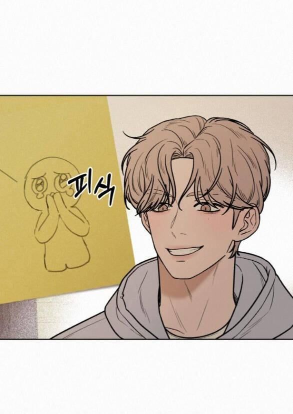 đọc truyện Tình Yêu Trong Sáng Chương 34.1 ảnh 14 tại Thiên Thai Truyện