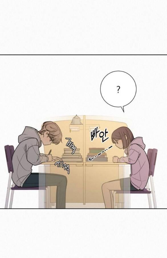 đọc truyện Tình Yêu Trong Sáng Chương 34.1 ảnh 15 tại Thiên Thai Truyện