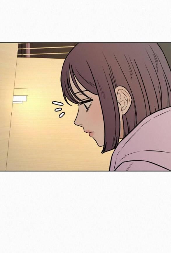 đọc truyện Tình Yêu Trong Sáng Chương 34.1 ảnh 17 tại Thiên Thai Truyện