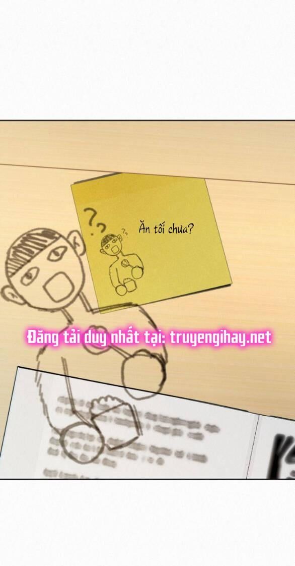 đọc truyện Tình Yêu Trong Sáng Chương 34.1 ảnh 18 tại Thiên Thai Truyện