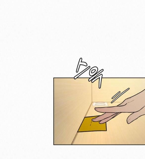 đọc truyện Tình Yêu Trong Sáng Chương 34.1 ảnh 20 tại Thiên Thai Truyện