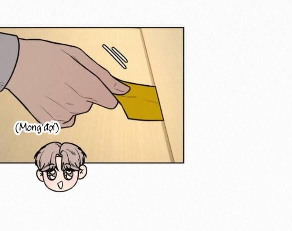 đọc truyện Tình Yêu Trong Sáng Chương 34.1 ảnh 21 tại Thiên Thai Truyện