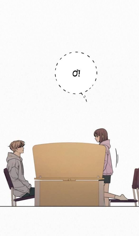 đọc truyện Tình Yêu Trong Sáng Chương 34.1 ảnh 4 tại Thiên Thai Truyện