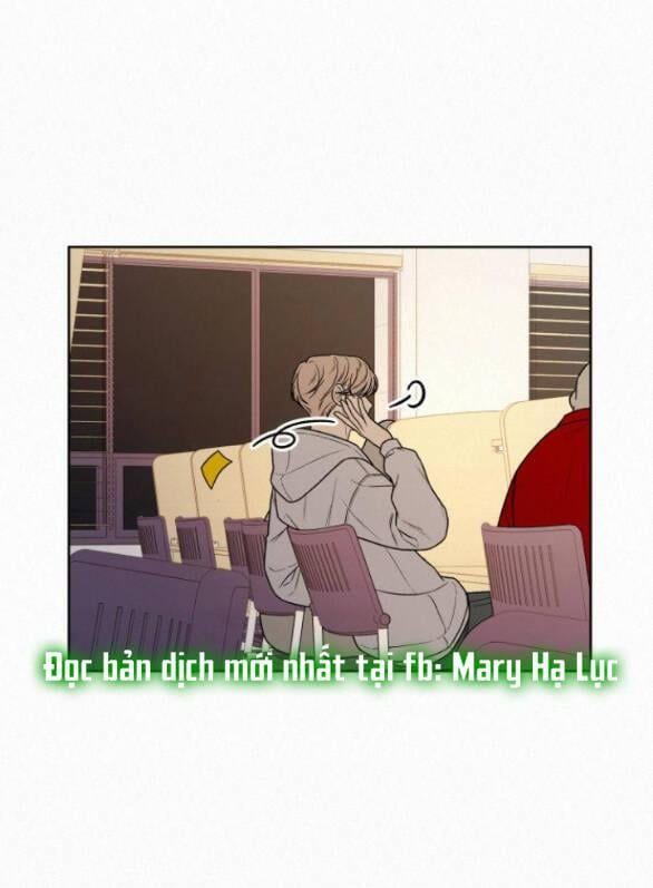 đọc truyện Tình Yêu Trong Sáng Chương 34.1 ảnh 23 tại Thiên Thai Truyện